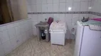 Foto 13 de Sobrado com 3 Quartos à venda, 200m² em Balneário São José, São Paulo