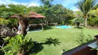 Foto 4 de Casa de Condomínio com 3 Quartos para venda ou aluguel, 450m² em Pipa, Tibau do Sul