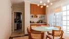 Foto 13 de Casa de Condomínio com 5 Quartos à venda, 510m² em Alphaville, Barueri