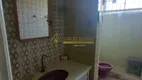 Foto 22 de Casa de Condomínio com 2 Quartos à venda, 100m² em Peró, Cabo Frio