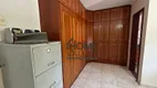 Foto 31 de Casa de Condomínio com 3 Quartos à venda, 420m² em Condominio Marambaia, Vinhedo