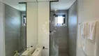 Foto 18 de Apartamento com 3 Quartos à venda, 80m² em Alto Da Boa Vista, São Paulo