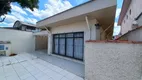 Foto 9 de Casa com 3 Quartos à venda, 160m² em Vila Nair, São José dos Campos