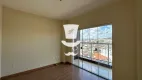 Foto 5 de Apartamento com 3 Quartos à venda, 112m² em Diniz, Barbacena