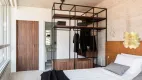 Foto 17 de Apartamento com 2 Quartos à venda, 113m² em Vila Nova Conceição, São Paulo