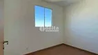 Foto 3 de Apartamento com 2 Quartos à venda, 51m² em Martins, Uberlândia