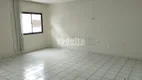 Foto 6 de Sala Comercial para alugar, 70m² em Nossa Senhora Aparecida, Uberlândia