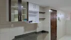 Foto 3 de Apartamento com 3 Quartos para alugar, 123m² em Manaíra, João Pessoa