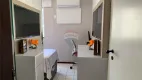 Foto 17 de Apartamento com 3 Quartos à venda, 104m² em Boa Viagem, Recife