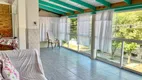 Foto 8 de Casa com 4 Quartos à venda, 270m² em Harmonia, Canoas