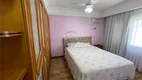 Foto 20 de Cobertura com 4 Quartos à venda, 300m² em Jardim Camburi, Vitória