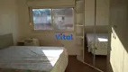 Foto 13 de Casa de Condomínio com 2 Quartos à venda, 66m² em Rio Branco, Canoas