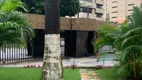 Foto 12 de Apartamento com 4 Quartos à venda, 200m² em Meireles, Fortaleza