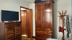 Foto 21 de Apartamento com 2 Quartos à venda, 62m² em Jardim São Paulo, São Paulo