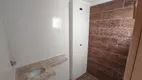 Foto 10 de Apartamento com 2 Quartos à venda, 65m² em Aviação, Praia Grande