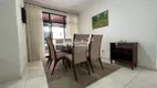 Foto 8 de Apartamento com 3 Quartos à venda, 123m² em Pompeia, Santos