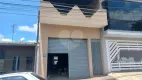 Foto 3 de Sobrado com 3 Quartos para venda ou aluguel, 125m² em Parque Delta, São Carlos