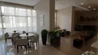 Foto 25 de Apartamento com 2 Quartos à venda, 63m² em Barra Funda, São Paulo