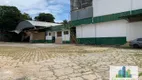 Foto 18 de Lote/Terreno à venda, 19847m² em Estiva, Louveira