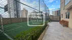 Foto 68 de Apartamento com 3 Quartos à venda, 78m² em Vila Osasco, Osasco