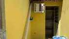 Foto 17 de Casa com 4 Quartos à venda, 190m² em Centro, Bauru