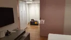 Foto 15 de Apartamento com 4 Quartos à venda, 274m² em Campo Belo, São Paulo