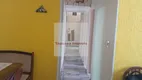 Foto 47 de Apartamento com 3 Quartos à venda, 72m² em Socorro, São Paulo