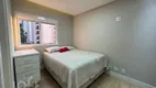 Foto 3 de Apartamento com 2 Quartos à venda, 96m² em Vila Andrade, São Paulo