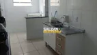 Foto 4 de Apartamento com 2 Quartos à venda, 60m² em Areao, Taubaté