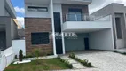 Foto 3 de Casa de Condomínio com 3 Quartos à venda, 225m² em Vila Pagano, Valinhos