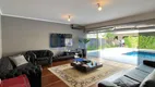 Foto 22 de Casa de Condomínio com 4 Quartos à venda, 450m² em Alphaville Residencial Um, Barueri