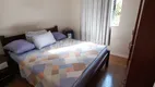 Foto 10 de Apartamento com 3 Quartos à venda, 70m² em Jardim Garcia, Campinas