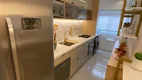 Foto 10 de Apartamento com 2 Quartos à venda, 55m² em Baeta Neves, São Bernardo do Campo