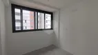 Foto 17 de Apartamento com 2 Quartos à venda, 72m² em Vila Madalena, São Paulo