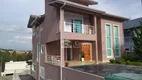 Foto 2 de Casa de Condomínio com 3 Quartos à venda, 250m² em Condominio Santa Adelia, Vargem Grande Paulista