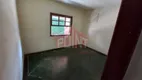 Foto 14 de Casa com 3 Quartos à venda, 128m² em Maria Paula, Niterói