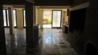 Foto 25 de Sobrado com 3 Quartos à venda, 514m² em Jardim Leonor, Campinas