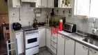 Foto 15 de Casa com 4 Quartos à venda, 249m² em Jardim Faculdade, Sorocaba