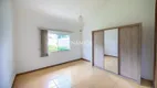 Foto 6 de Casa com 3 Quartos à venda, 200m² em Garcia, Blumenau