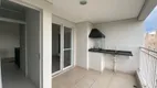 Foto 24 de Apartamento com 3 Quartos à venda, 74m² em Rudge Ramos, São Bernardo do Campo