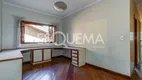 Foto 19 de Casa com 4 Quartos à venda, 437m² em Alto Da Boa Vista, São Paulo