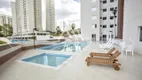 Foto 11 de Apartamento com 2 Quartos à venda, 73m² em Morumbi, São Paulo