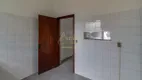 Foto 16 de Ponto Comercial para alugar, 75m² em Panamby, São Paulo