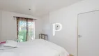 Foto 40 de Casa com 3 Quartos à venda, 275m² em Santa Felicidade, Curitiba