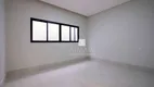 Foto 40 de Casa com 4 Quartos à venda, 350m² em Setor Habitacional Vicente Pires, Brasília