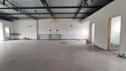 Foto 5 de Ponto Comercial para alugar, 60m² em Jardim Campos Elíseos, Campinas