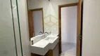Foto 15 de Casa de Condomínio com 3 Quartos à venda, 150m² em JARDIM MONTREAL RESIDENCE, Indaiatuba