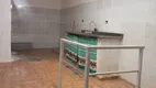 Foto 12 de Casa com 2 Quartos à venda, 150m² em Jardim Redentor, Bauru