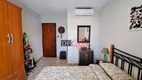 Foto 24 de Sobrado com 3 Quartos à venda, 101m² em Itaquera, São Paulo