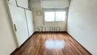 Foto 26 de Apartamento com 4 Quartos à venda, 280m² em Higienópolis, São Paulo